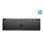 HP Z9N41AA QWERTZ Tastatur (DE) HP Z9N41AA QWERTZ Tastatur (DE)