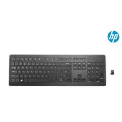 HP Z9N41AA