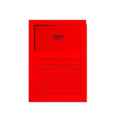 ELCO 73695.92