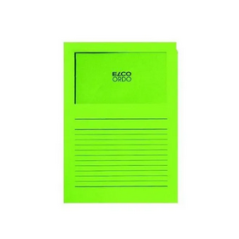 ELCO 73695.62