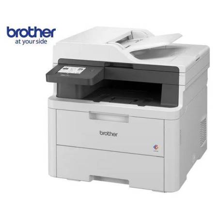 Brother Multifunktionsdrucker MFC-L3740CDW
