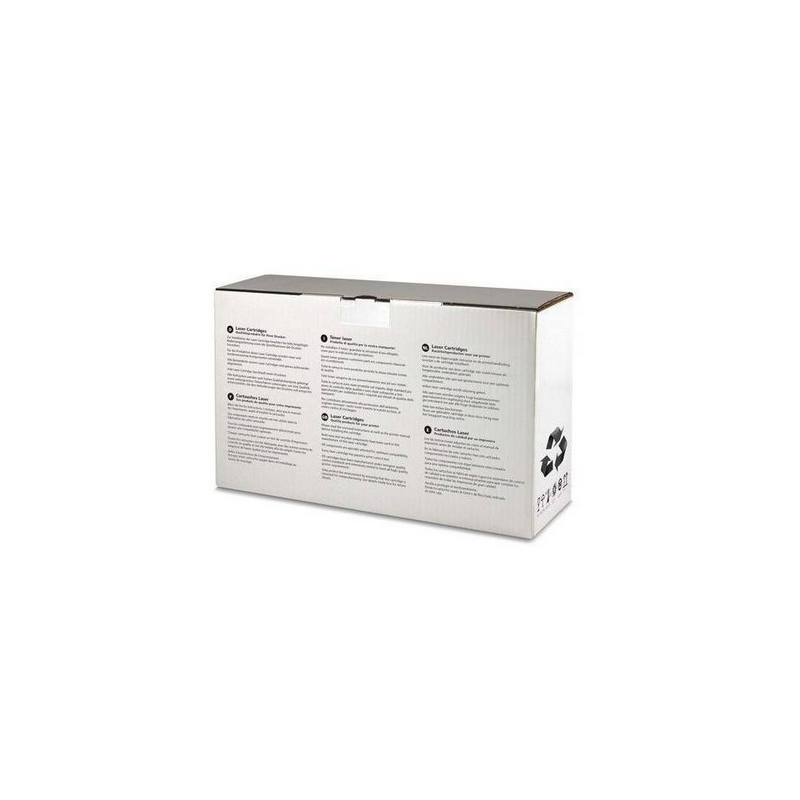 NEUTRAL 203X / CF540X NEUTRAL 203X / CF540X