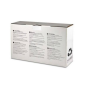 NEUTRAL 203X / CF540X NEUTRAL 203X / CF540X