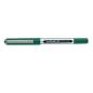 UNI-BALL UB-150 GREEN UNI-BALL UB-150 GREEN