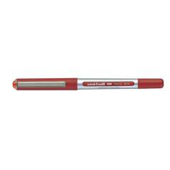 UNI-BALL UB-150 RED