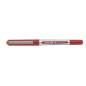UNI-BALL UB-150 RED UNI-BALL UB-150 RED