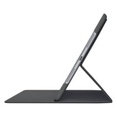 Logitech 939-001397