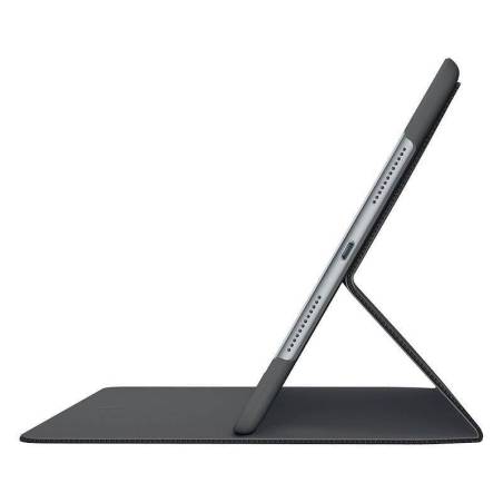 Logitech 939-001397