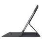 Logitech 939-001397 Logitech 939-001397