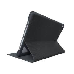 Logitech 939-001397