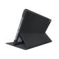 Logitech 939-001397 Logitech 939-001397