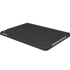 Logitech 939-001397