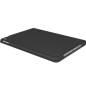 Logitech 939-001397 Logitech 939-001397