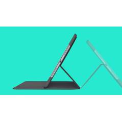 Logitech 939-001397