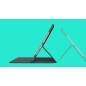 Logitech 939-001397 Logitech 939-001397
