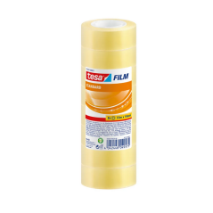 TESA 57207-00001