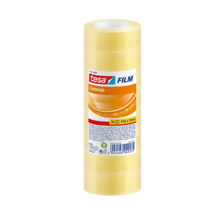 TESA 57207-00001