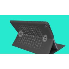 Logitech 939-001397