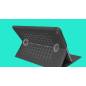 Logitech 939-001397 Logitech 939-001397