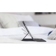 Logitech 939-001397