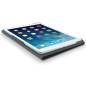 Logitech 939-001397 Logitech 939-001397