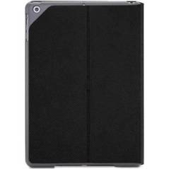 Logitech 939-001397
