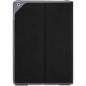 Logitech 939-001397 Logitech 939-001397