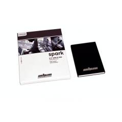 DISK2GO 30008560