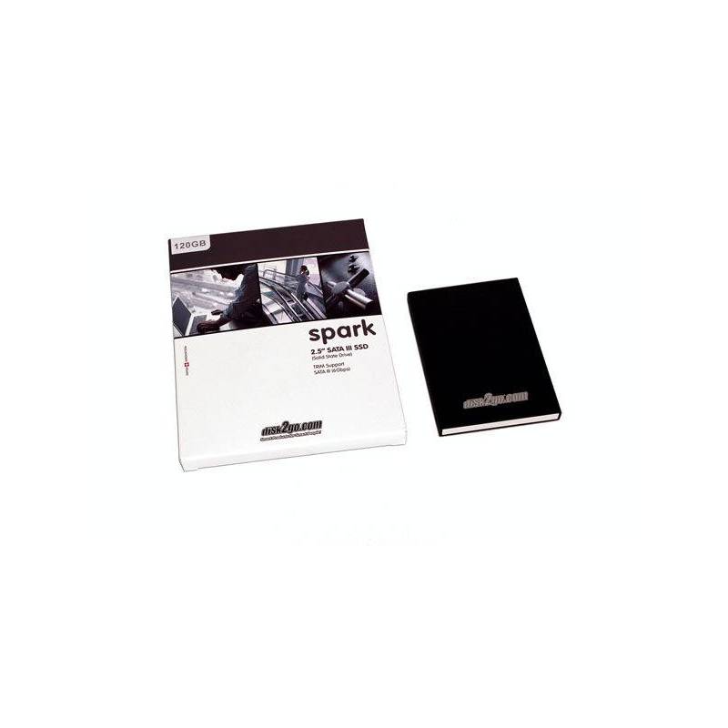 DISK2GO 30008560