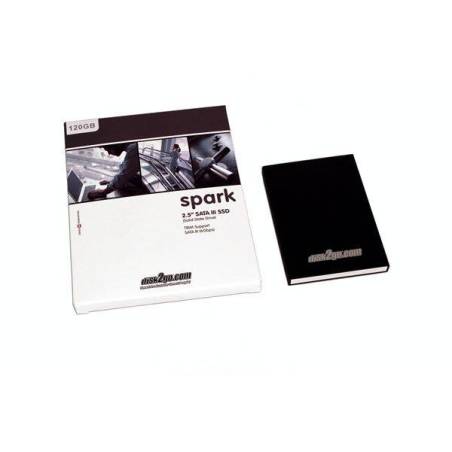 DISK2GO 30008560