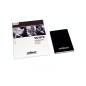 DISK2GO 30008560