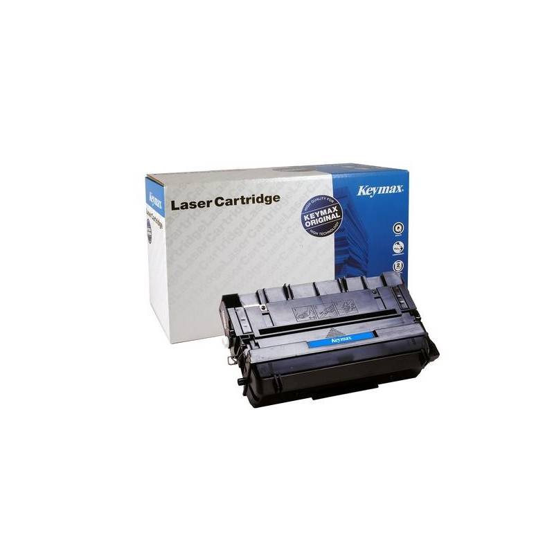 KEYMAX UG-3313KEY