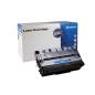 KEYMAX UG-3313KEY