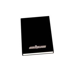 DISK2GO 30008561