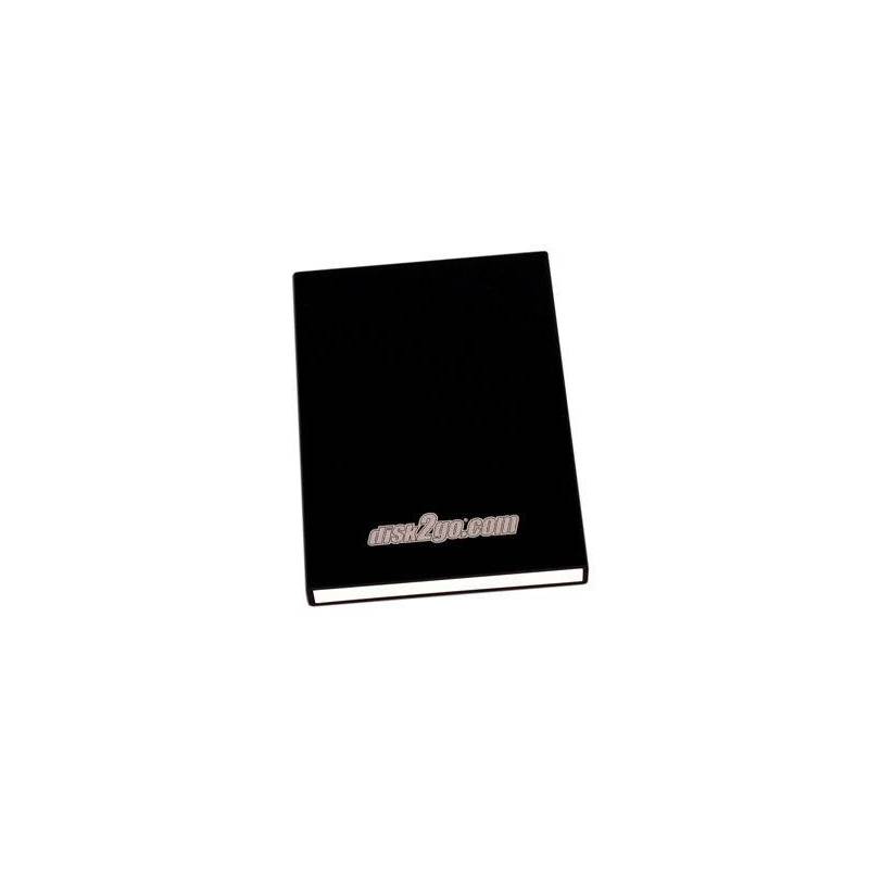 DISK2GO 30008561