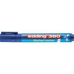 EDDING 380-3