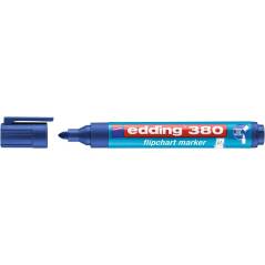 EDDING 380-3