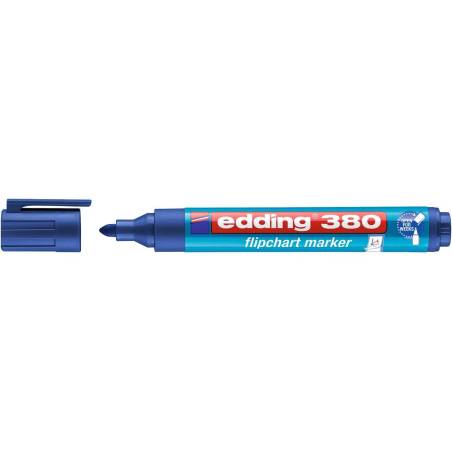 EDDING 380-3