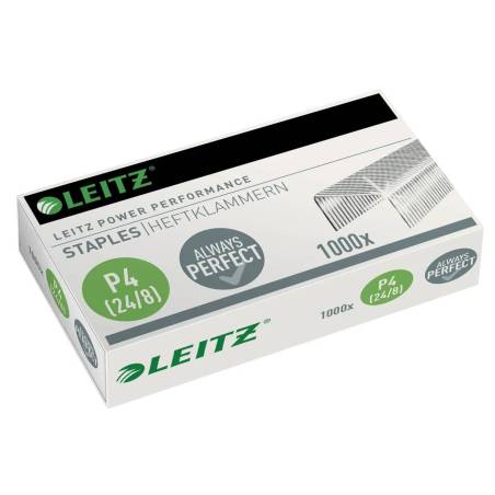 LEITZ 5571-00-00