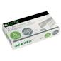 LEITZ 5571-00-00