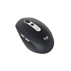 Logitech M585 / 910-005114