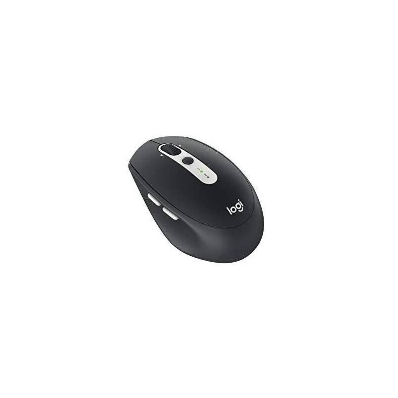Logitech M585 / 910-005114