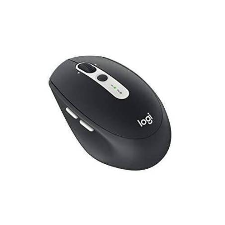 Logitech M585 / 910-005114