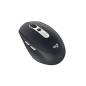 Logitech M585 / 910-005114