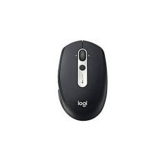 Logitech M585 / 910-005114