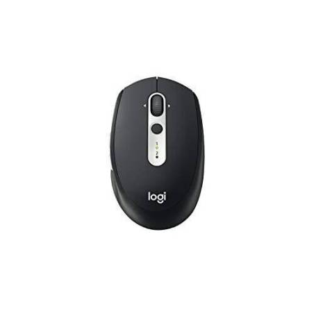 Logitech M585 / 910-005114