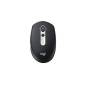 Logitech M585 / 910-005114