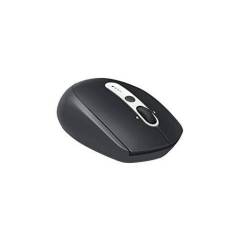 Logitech M585 / 910-005114