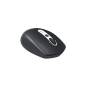 Logitech M585 / 910-005114