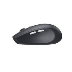 Logitech M585 / 910-005114